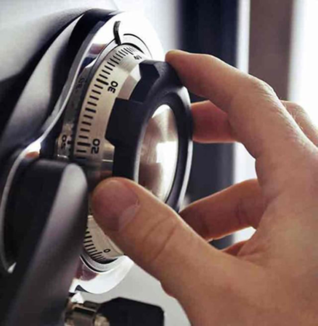 什邡开锁 什邡开锁公司开修保险柜