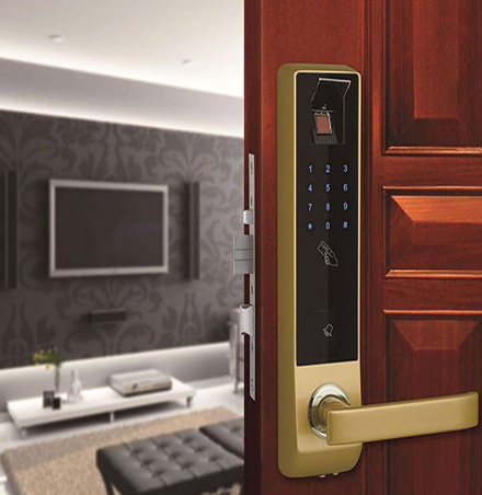 什邡开锁 什邡开锁公司24小时开锁热线