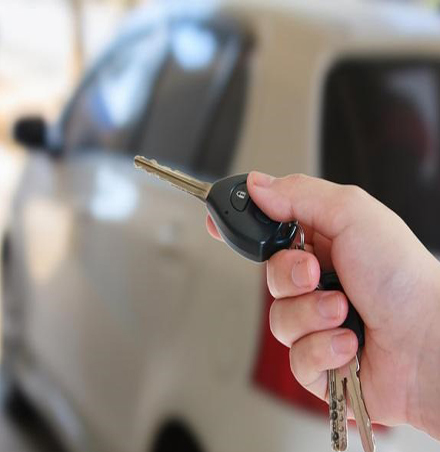 什邡开锁公司 什邡汽车开锁 配汽车钥匙